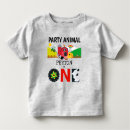 Recherche de agricole tshirts Grange