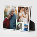 Recherche de marbre moderne plaques Famille