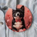 Recherche de akita badges Amoureux des chiens