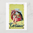 Recherche de turin italie cartes postales Torino