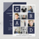 Recherche de boîtes invitations Simple