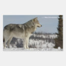 Recherche de doc s autocollants Nature