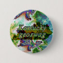 Recherche de butin badges Geocaching
