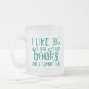 Recherche de aime livres tasses Lecture