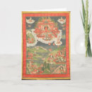 Recherche de thangka Tibétain
