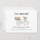 Recherche de aviateur 11x16 invitations Pour tous