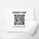 Recherche de commercial tapis souris Simple