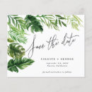 Recherche de saut 11x14 invitations Pour eux