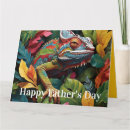 Recherche de lizzard vœux cartes Pour lui