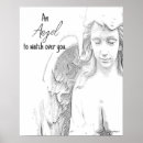 Recherche de citation compassion posters Pour elle