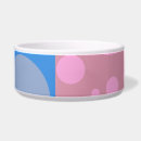 Recherche de poêle maison deco Bleu