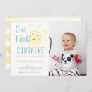 Recherche de cute anniversaire invitations Fille