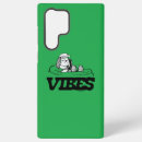 Recherche de menthe samsung coques Bois