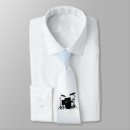 Recherche de percussion cravates Instrument de musique