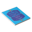 Recherche de mariage vintage blocsnotes Pour eux