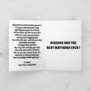 Recherche de humour carlin vœux cartes Dog