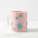 Recherche de moite tasses Pour tous