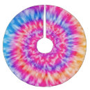 Recherche de hippie jupon de sapin Boho