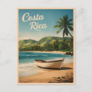 Recherche de le costa rica Amérique centrale