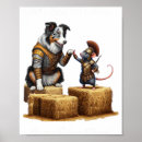 Recherche de cabot art Chasse