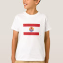 Recherche de polynésie tshirts Polynésien français