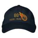 Recherche de flammes casquettes Feu