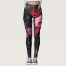 Recherche de arrangement floral vêtements Rose