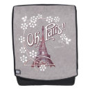 Recherche de tours sacs Fleurs