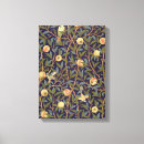 Recherche de oiseau art Floral