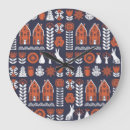 Recherche de scandinave vintage art Géométrique