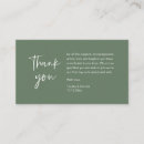 Recherche de sages femmes vœux cartes Appréciation