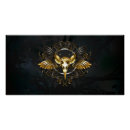 Recherche de oiseaux posters Antique