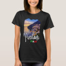 Recherche de positano vêtements Amalfi