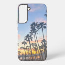 Recherche de palmier samsung coques Vacances