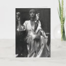 Recherche de vieilles photos de mode cartes postales Vieille photo