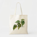 Recherche de christian tote bags Religieux