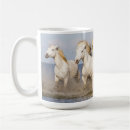 Recherche de camargue tasses Ferme