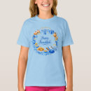 Recherche de chanukkah enfant tshirts Joyeux hanukkah