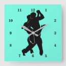 Recherche de tango posters Pour elle