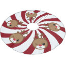 Recherche de kawaii jupon de sapin Noël