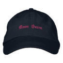 Recherche de sous marin casquettes Pour tous