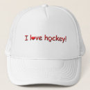 Recherche de femelles casquettes Sports