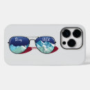 Recherche de en soleil coques Travel