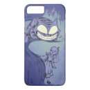 Recherche de chat cheshire iphone coques Pour tous
