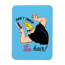 Recherche de johnny bravo magnets Dessin animé elvis