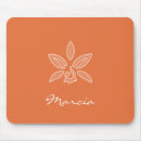 Recherche de orchidee mousepads Simple
