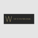 Recherche de monogram bureau fournitures Élégant