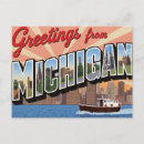 Recherche de lettre t cartes postales Salutations de