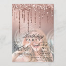 Recherche de perche invitations Pour tous