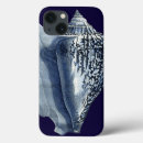 Recherche de côte ipad coques Indigo
